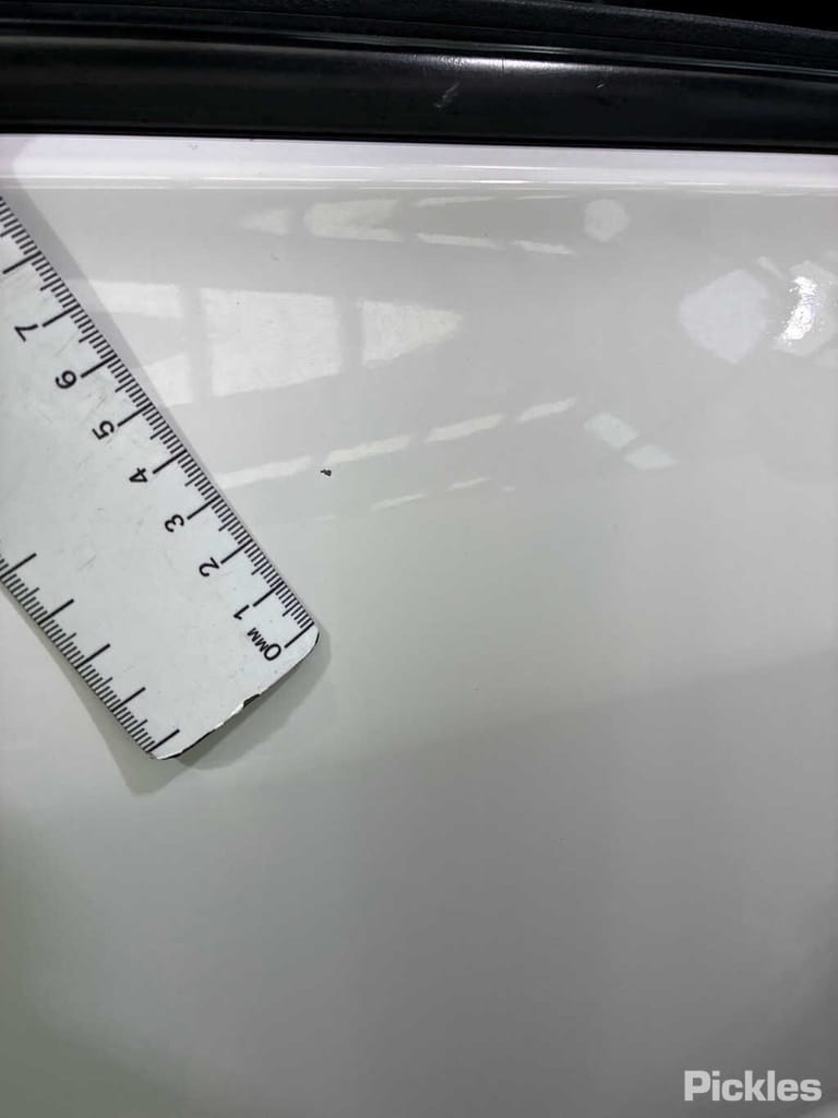 Slide 35