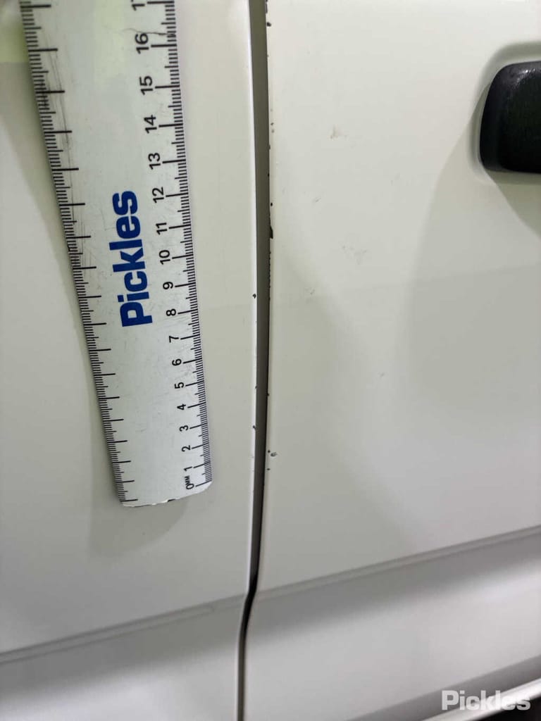 Slide 33