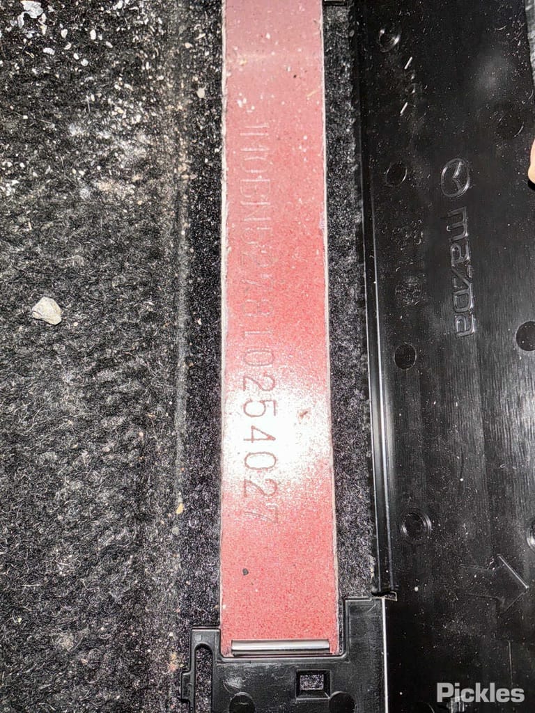 Slide 22