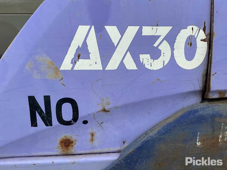 Slide 20