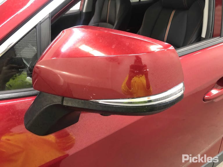 Slide 45
