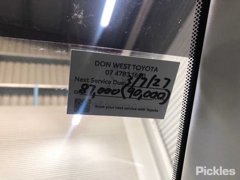 Slide 53