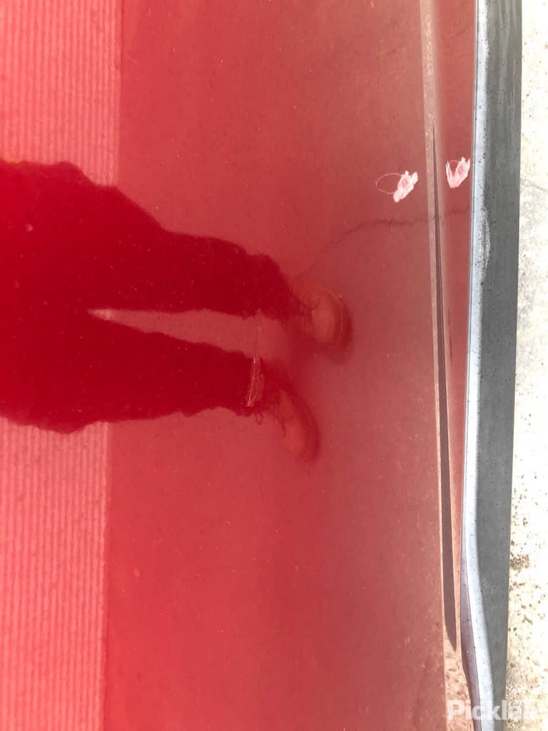 Slide 46