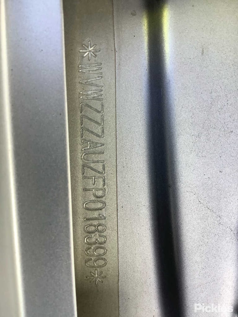 Slide 24