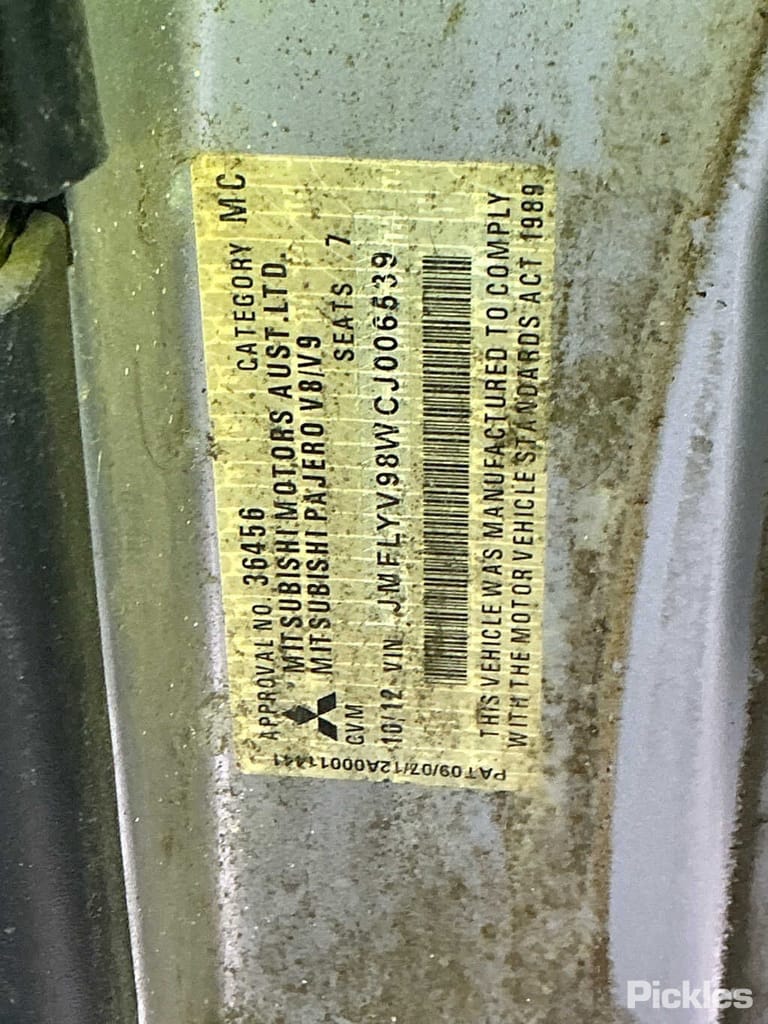 Slide 22