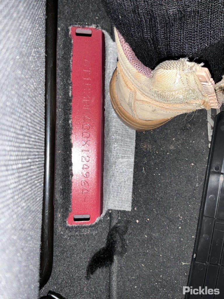 Slide 23