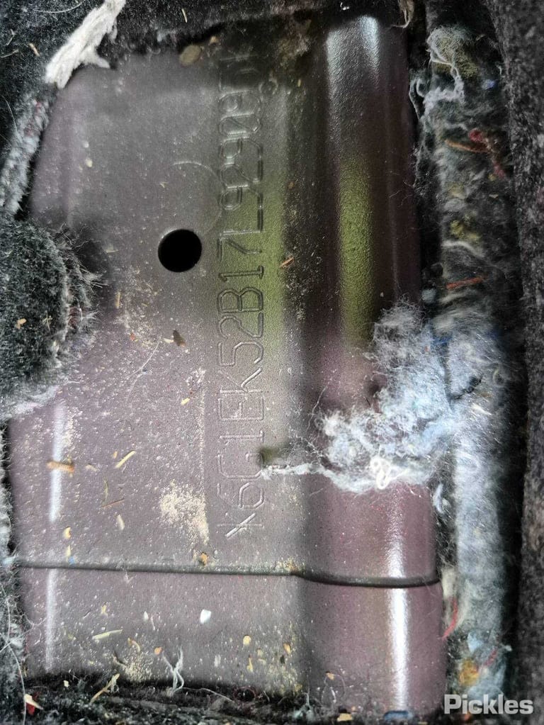 Slide 24