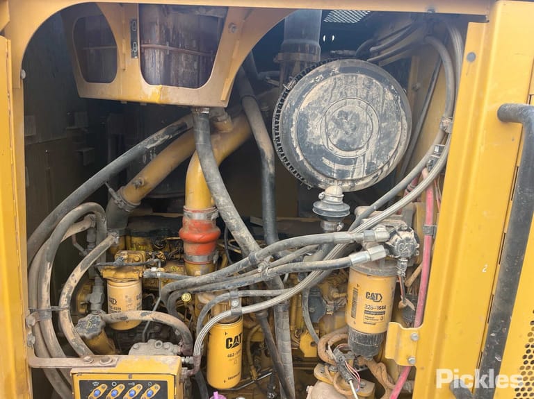 Slide 45