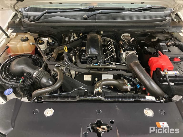 Slide 11