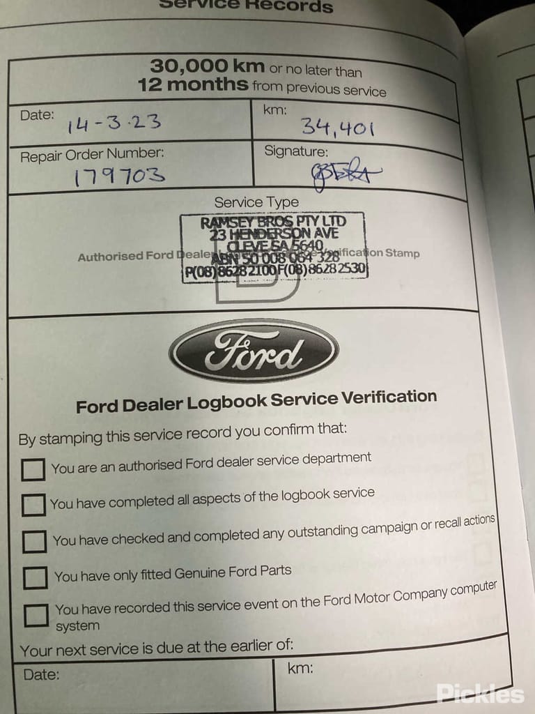 Slide 32