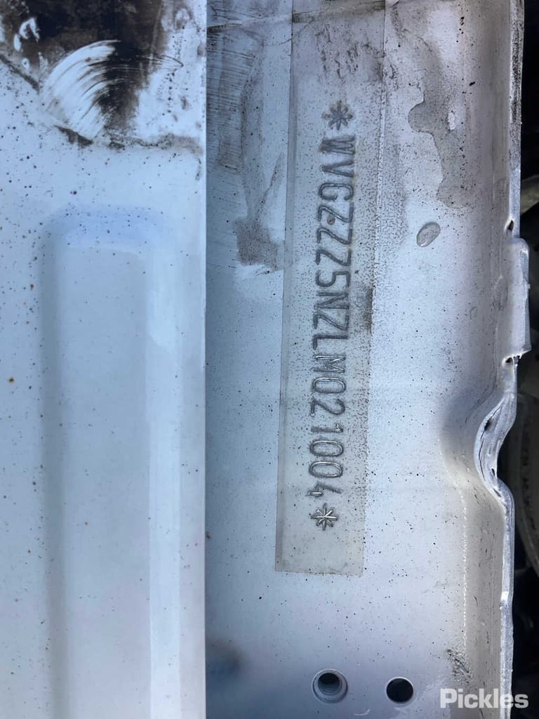 Slide 24