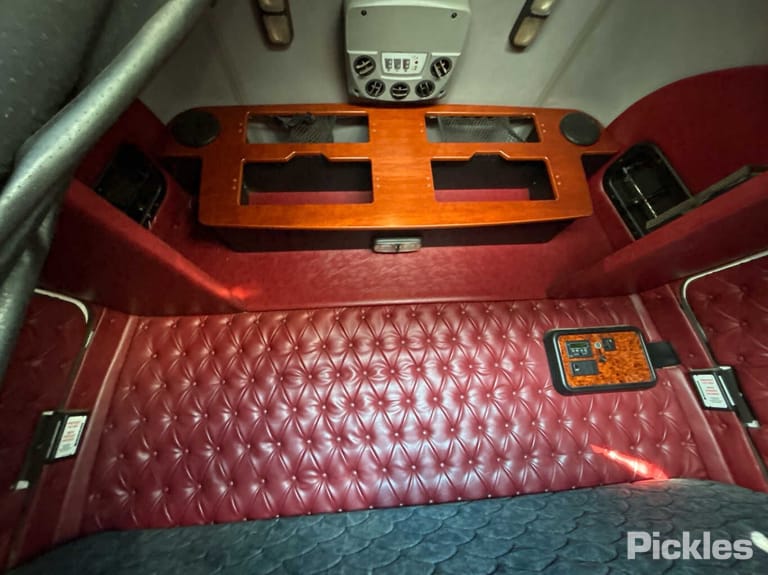 Slide 52