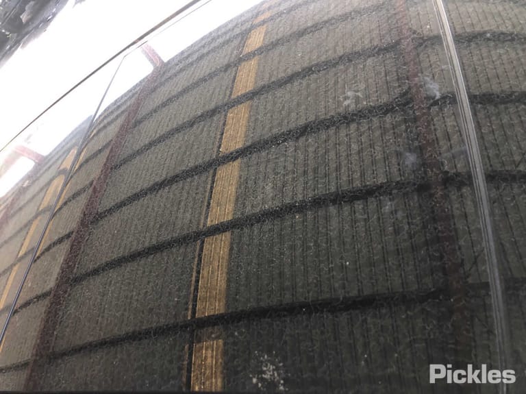 Slide 7