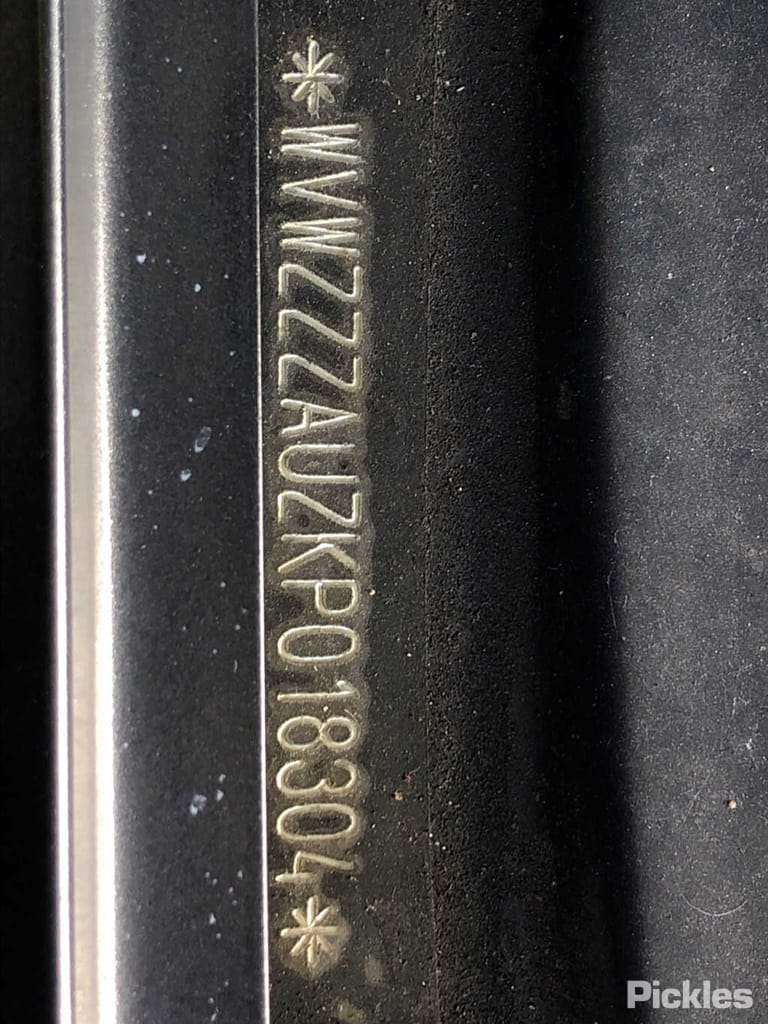 Slide 20