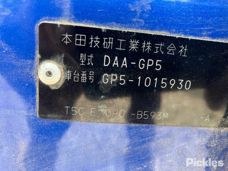 Slide 24