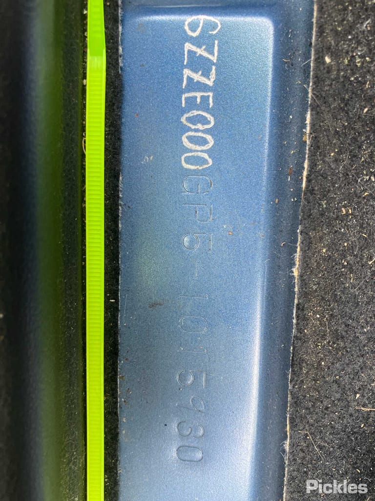 Slide 21