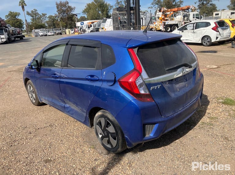 Slide 5