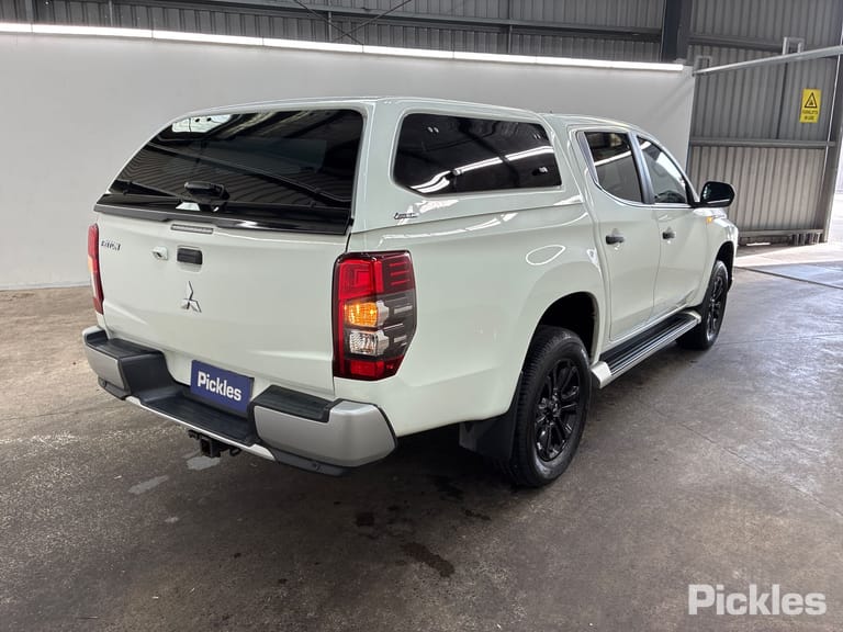 Slide 9