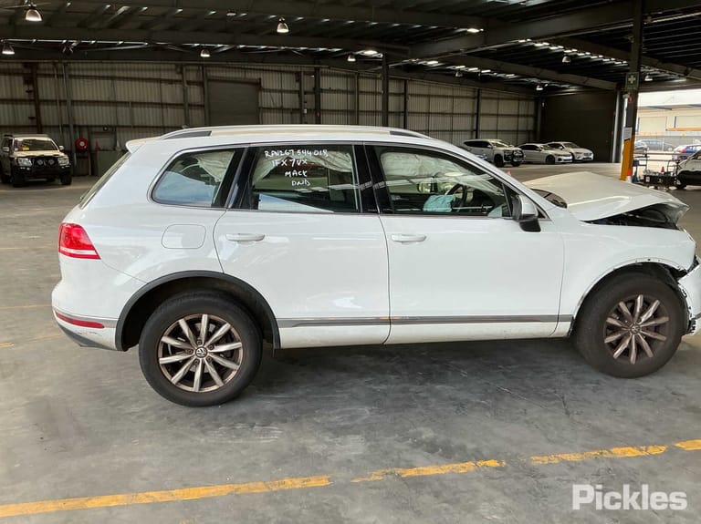 Slide 9