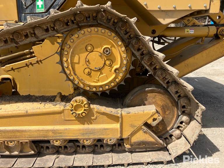Slide 23