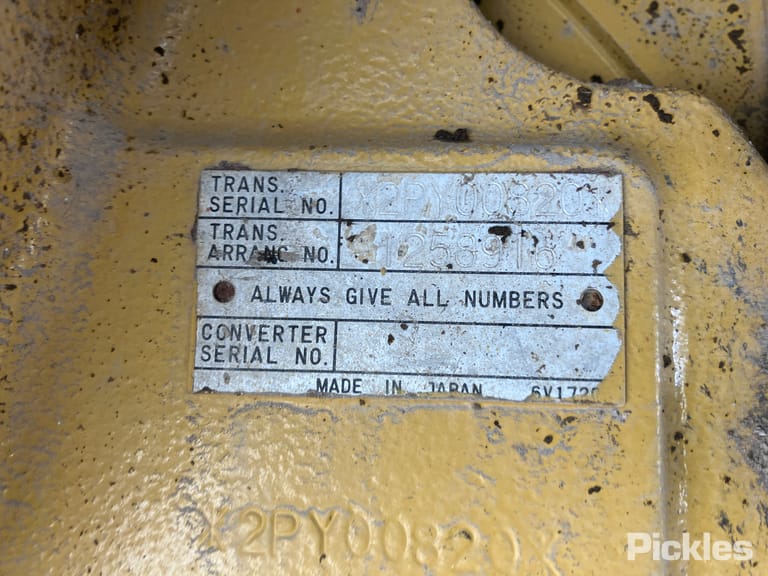 Slide 57