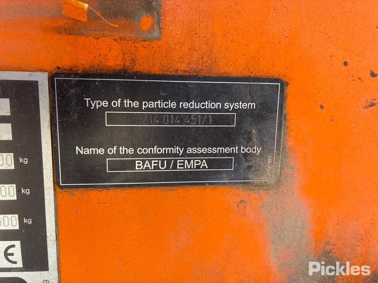 Slide 13