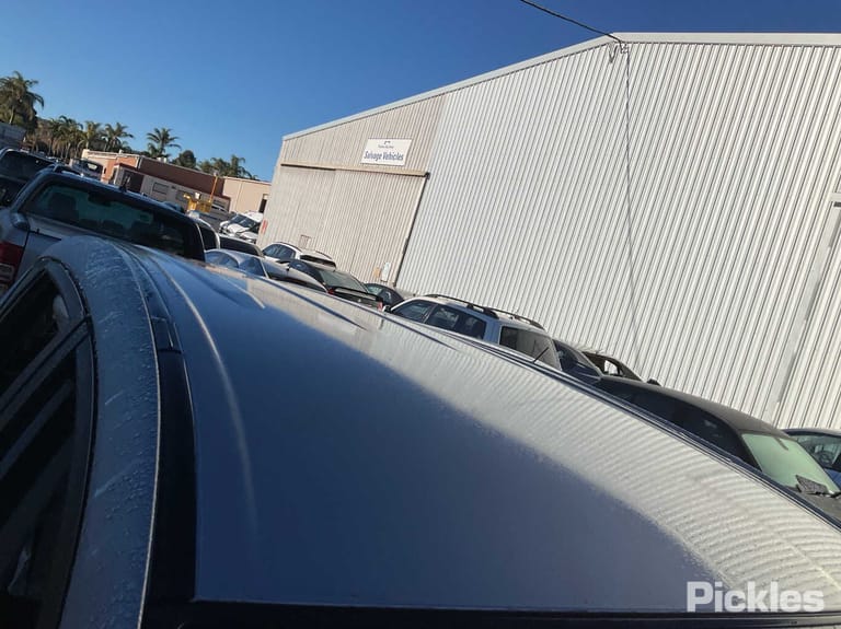 Slide 7