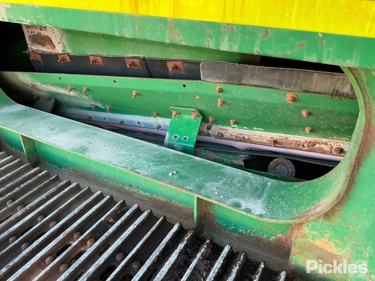 Slide 32