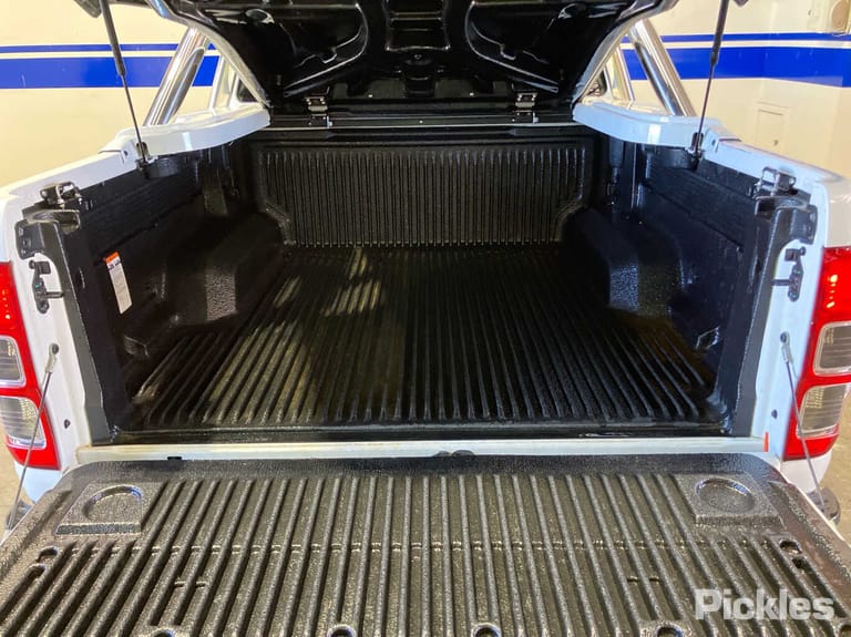 Slide 8