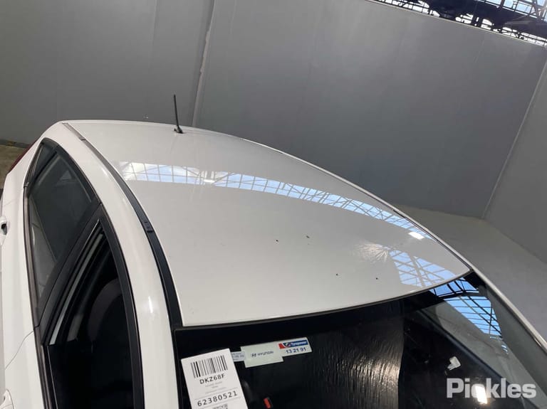 Slide 7