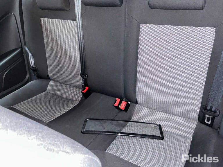 Slide 17