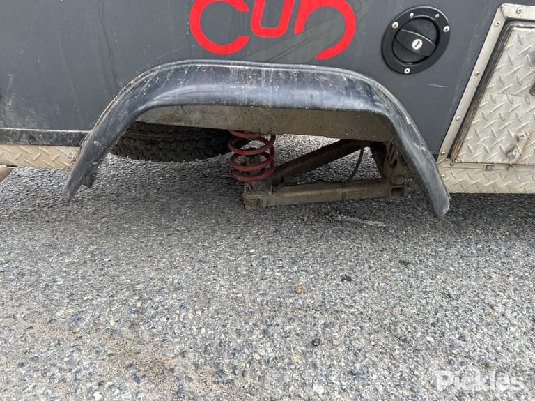 Slide 29