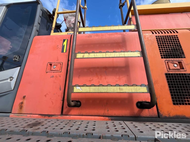 Slide 52