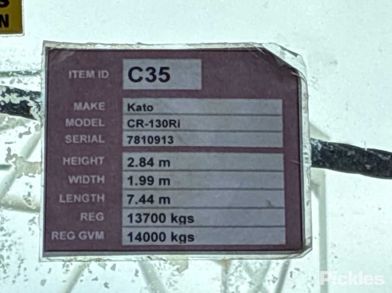 Slide 92