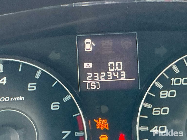 Slide 12