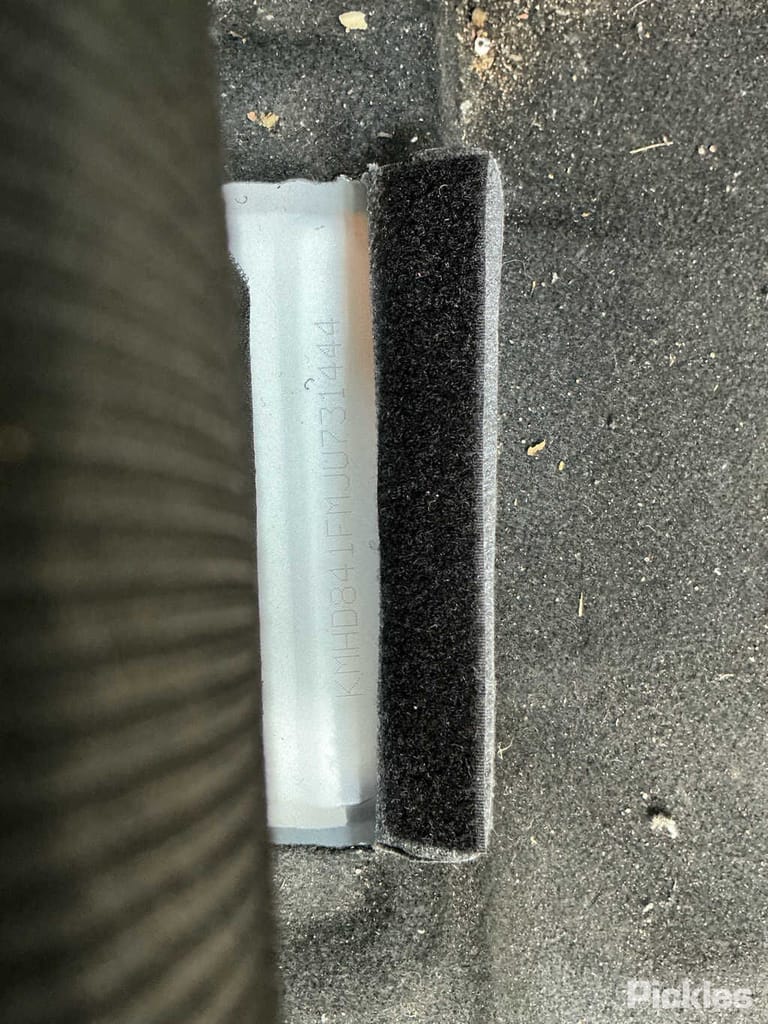 Slide 23