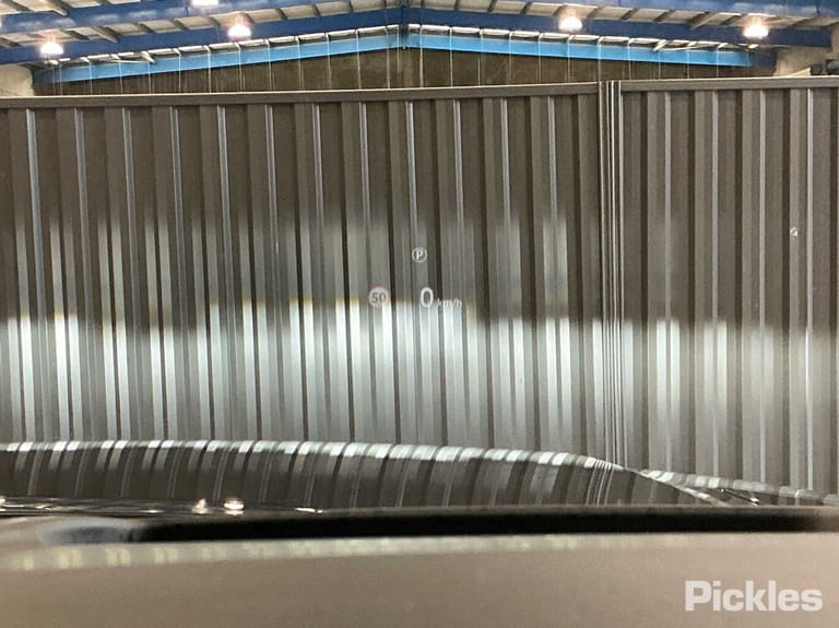 Slide 62