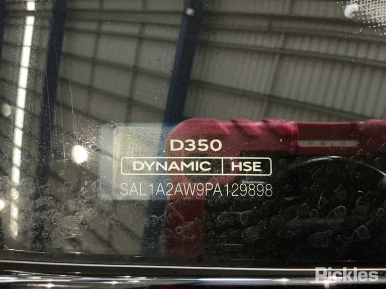 Slide 82