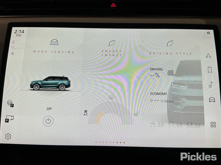 Slide 60