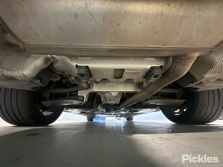 Slide 27