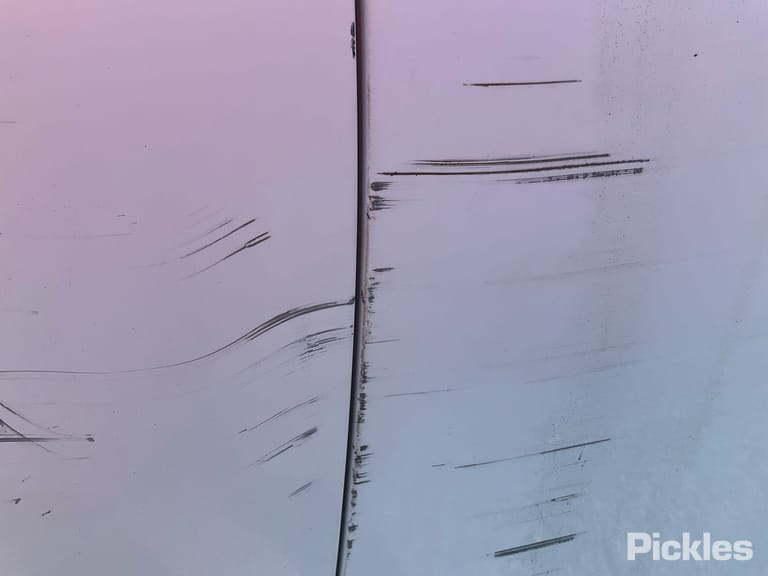 Slide 42