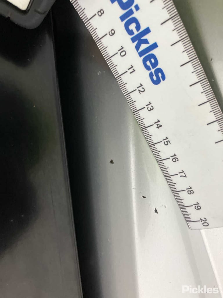 Slide 41