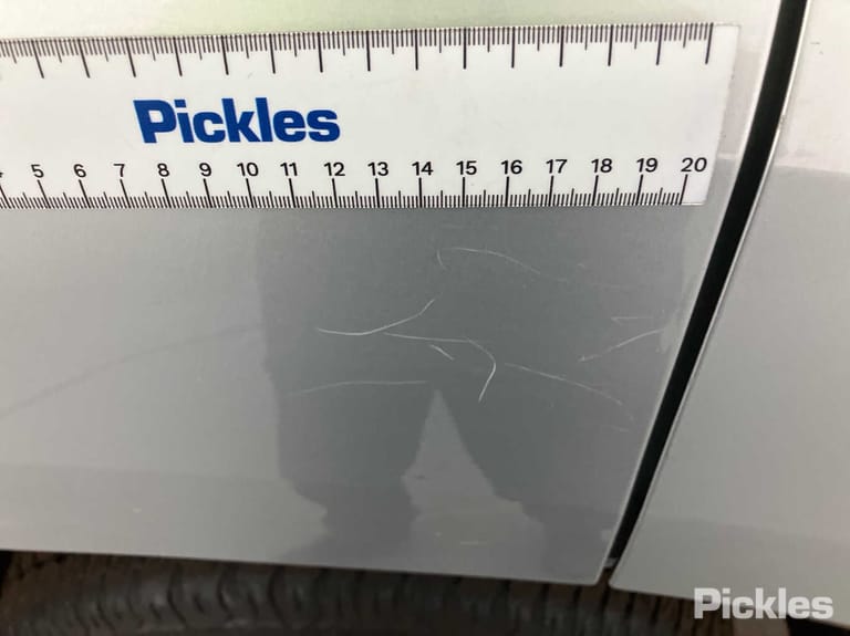 Slide 51