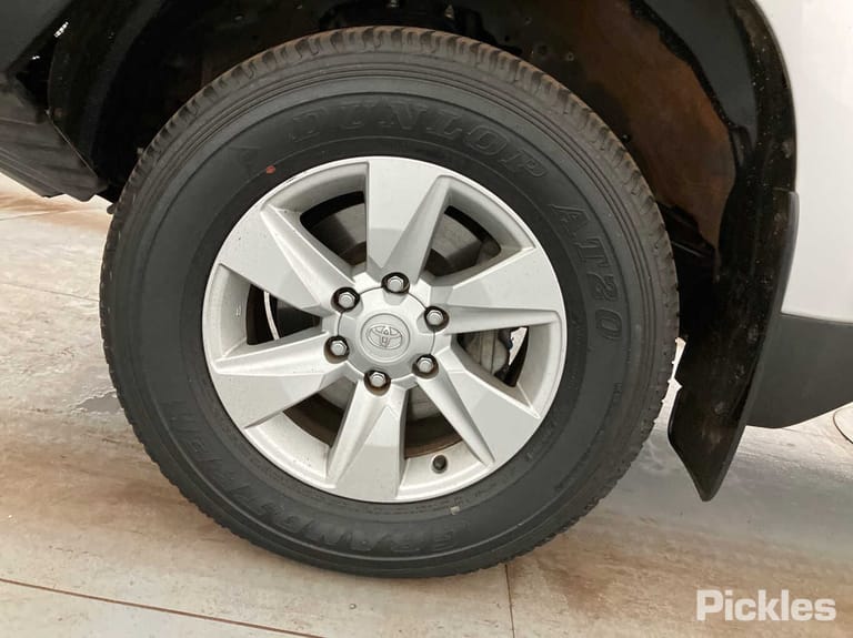 Slide 36