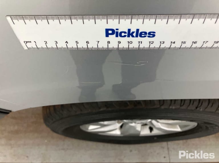 Slide 39