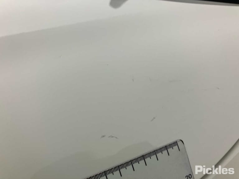 Slide 42