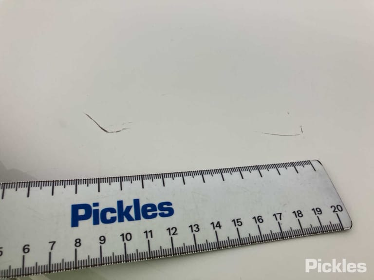 Slide 48