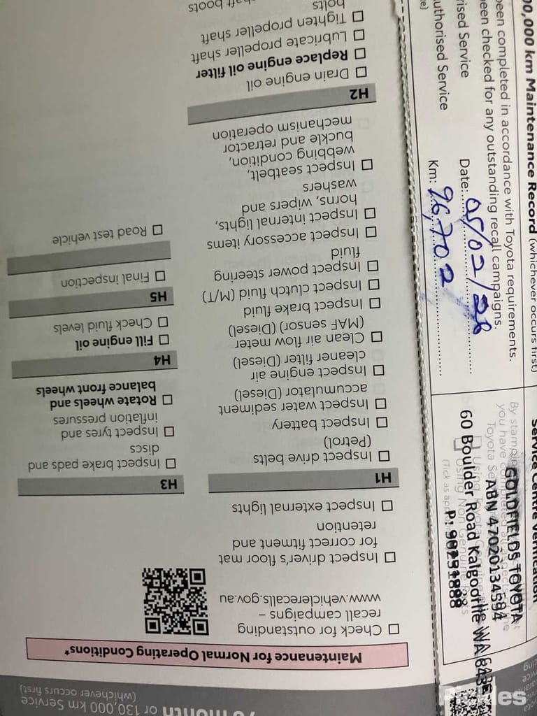 Slide 28