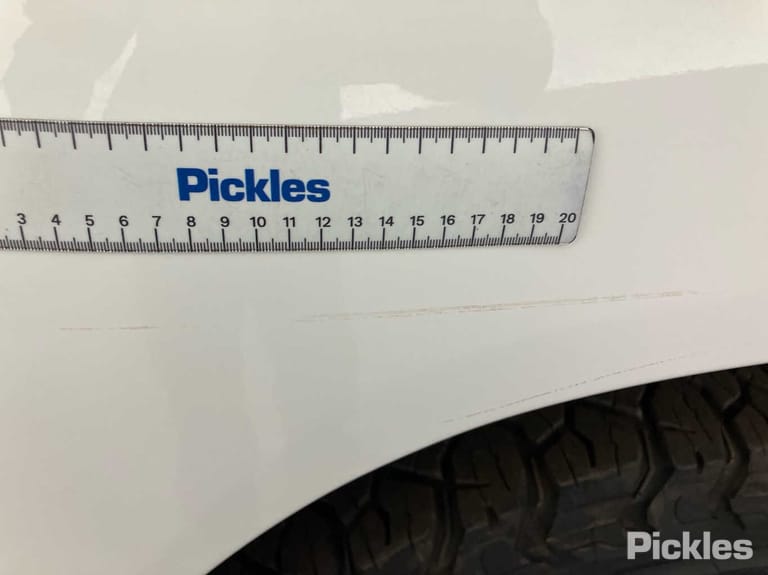 Slide 49