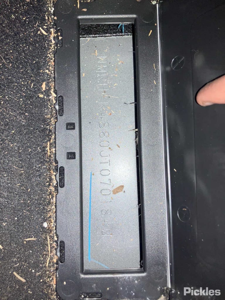Slide 23